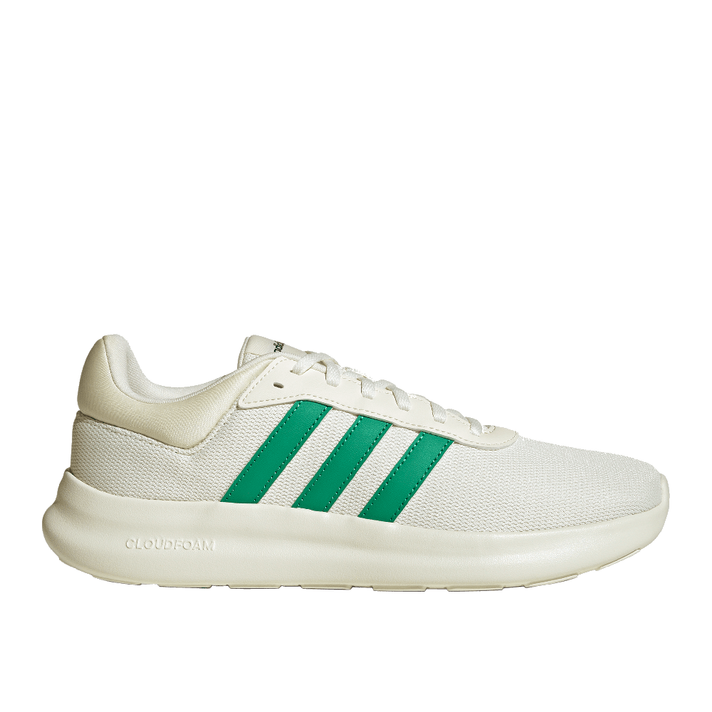 adidas Men's Lite Racer 4.0 Casual Shoes
