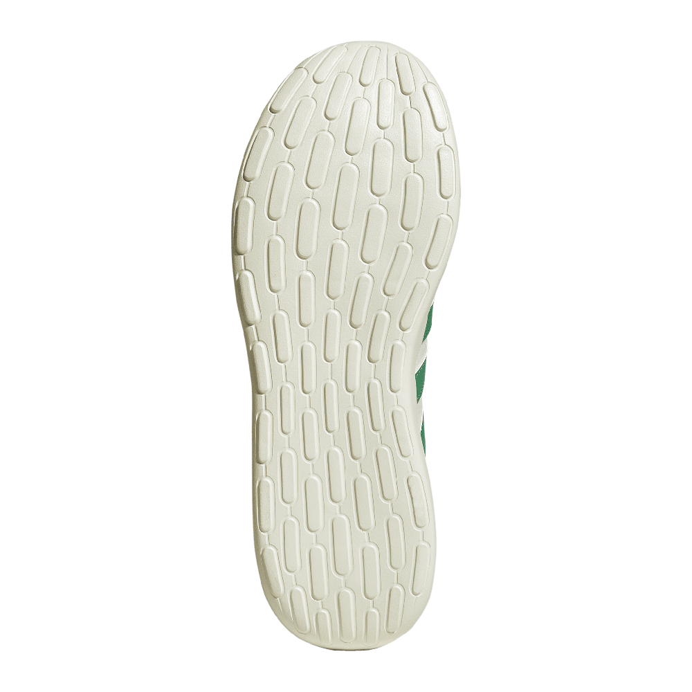 adidas Men's Lite Racer 4.0 Casual Shoes