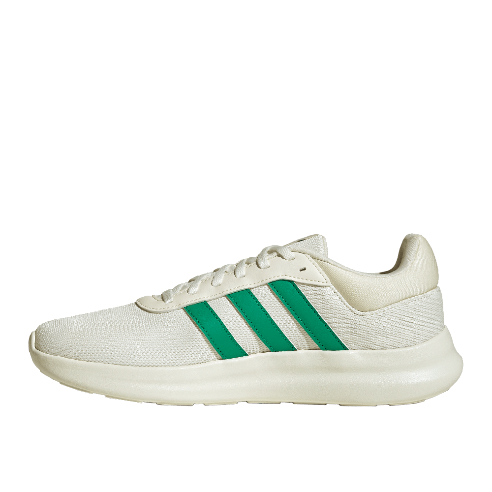 adidas Men's Lite Racer 4.0 Casual Shoes