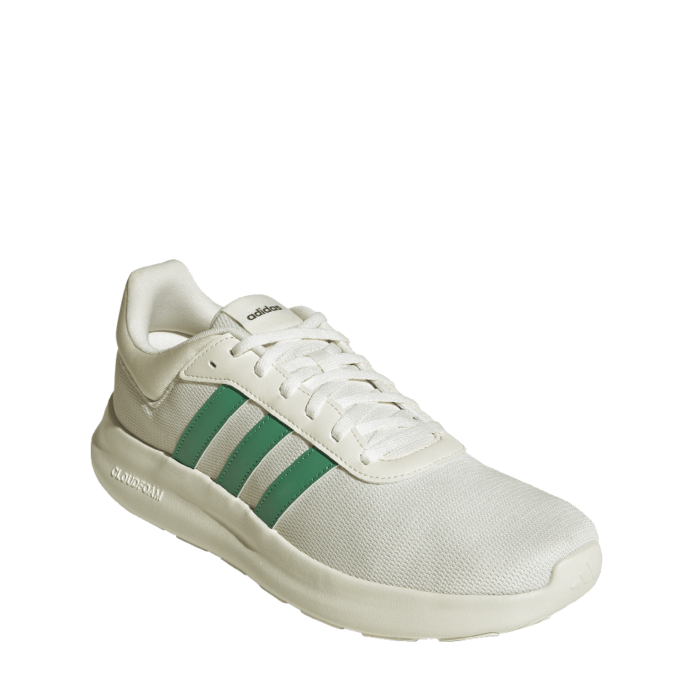 adidas Men's Lite Racer 4.0 Casual Shoes