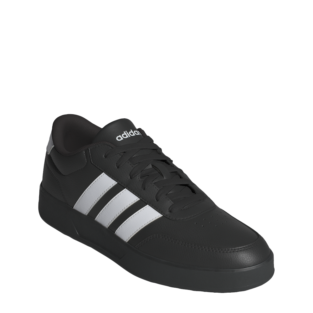 adidas Men's Breaknet 3.0 Casual Shoes