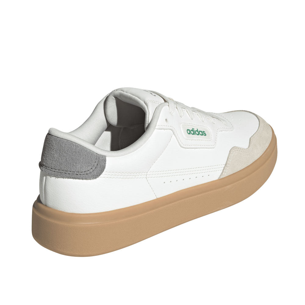 adidas Men's Park St. 2.0 Casual Shoes