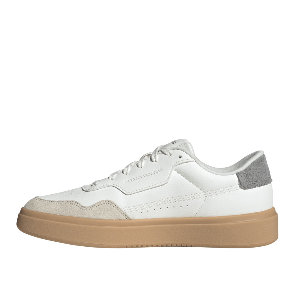 adidas Men's Park St. 2.0 Casual Shoes