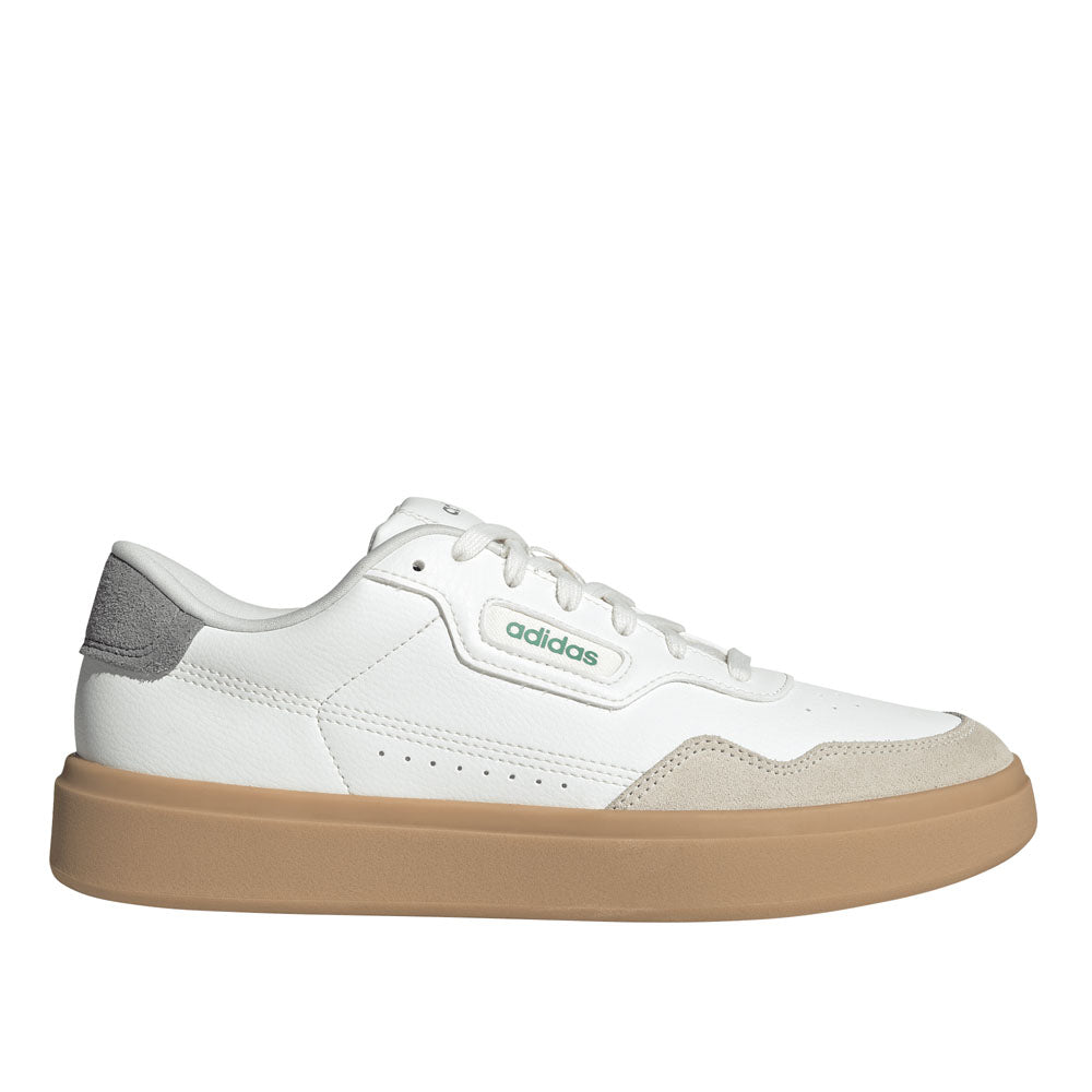 adidas Men's Park St. 2.0 Casual Shoes