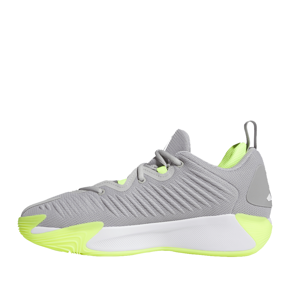 adidas Men's Initiation Basketball Shoes