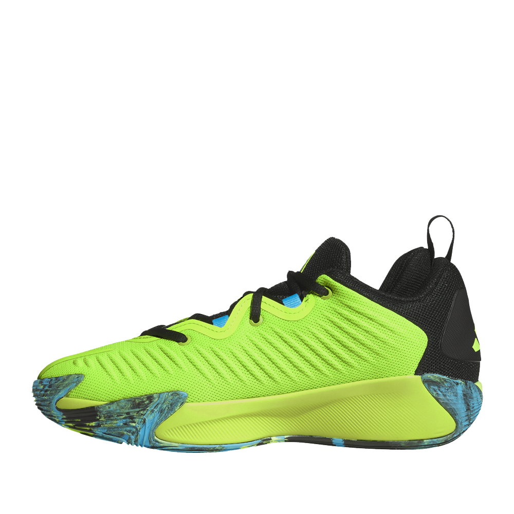 adidas Men's Initiation Basketball Shoes