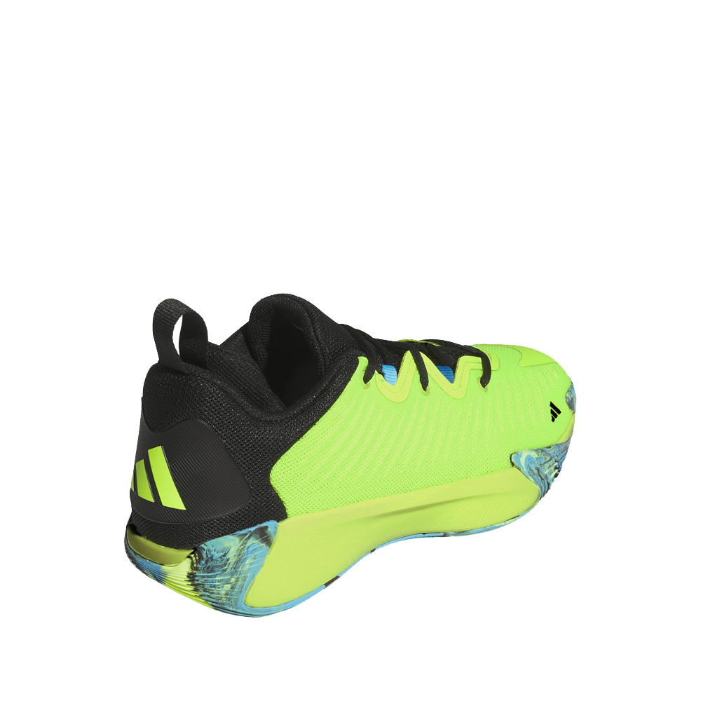 adidas Men's Initiation Basketball Shoes