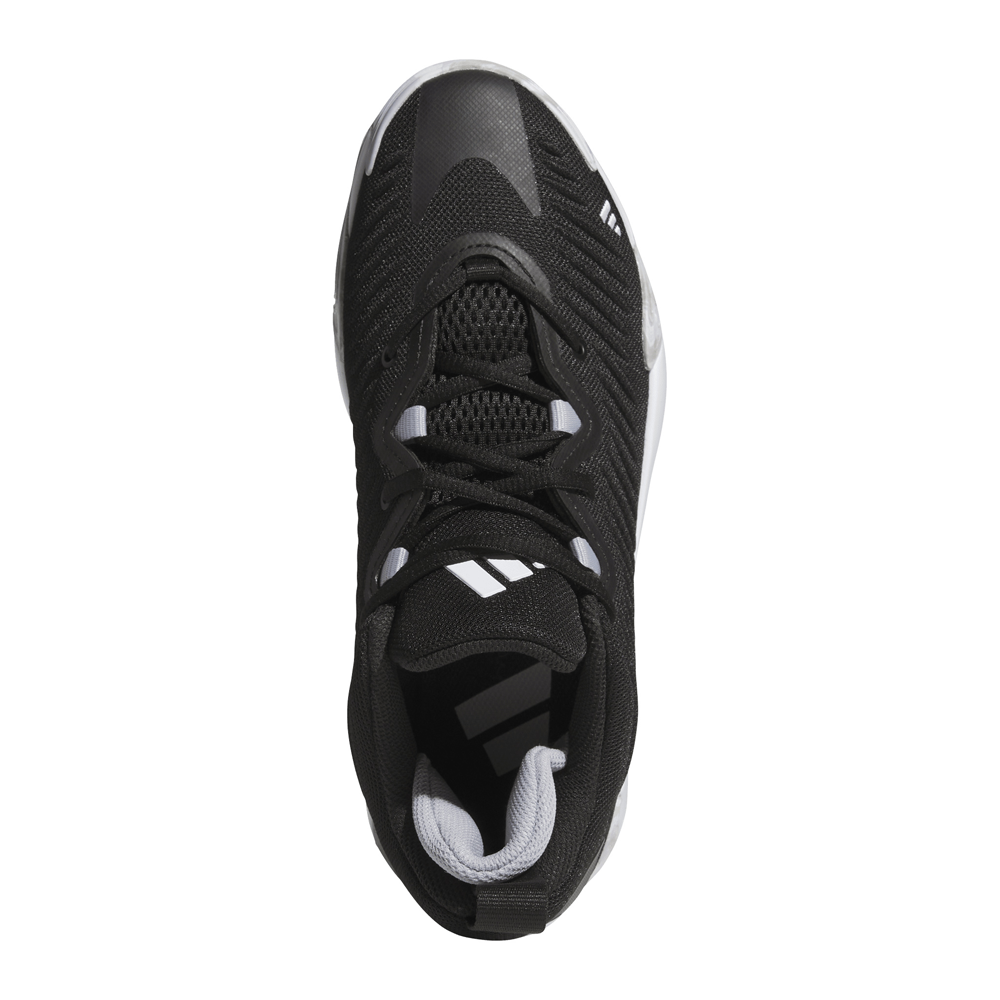 adidas Men's Initiation Basketball Shoes