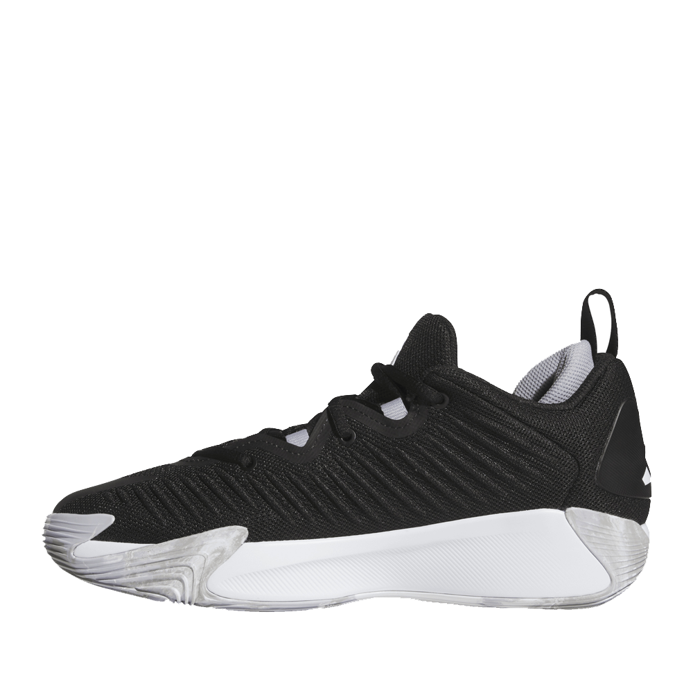 adidas Men's Initiation Basketball Shoes