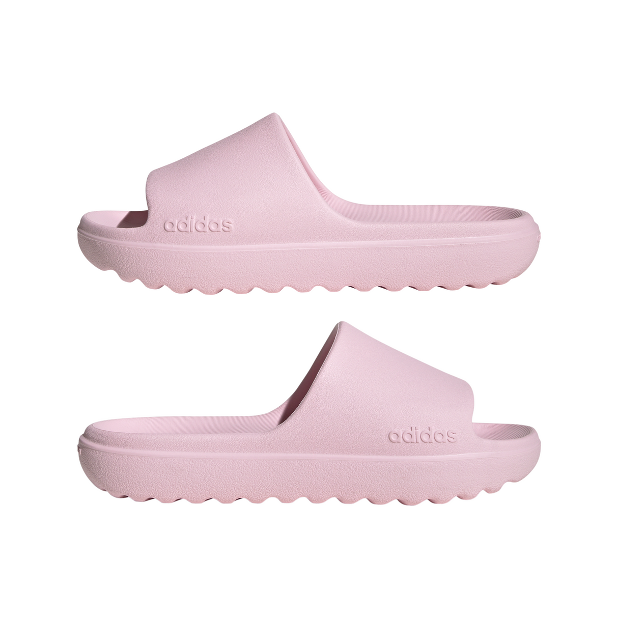 adidas Adilette Lumia Unisex Slides