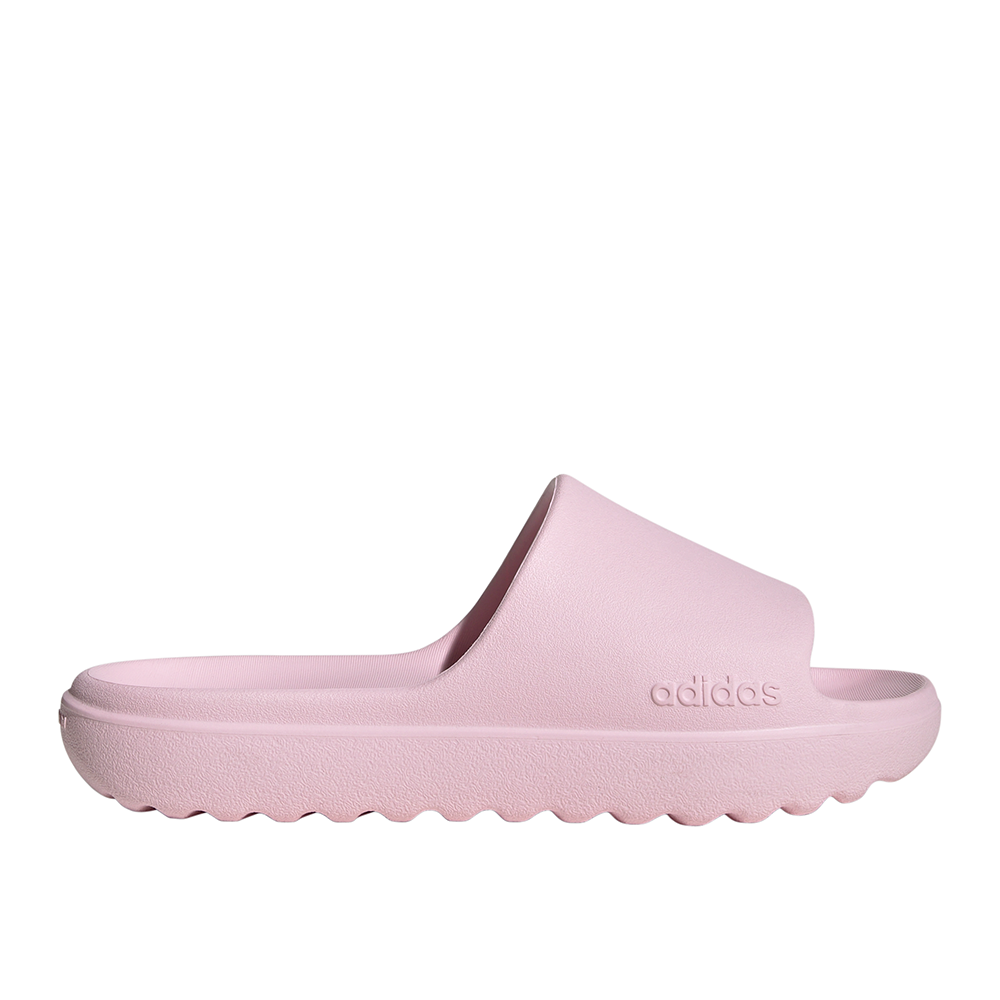 adidas Adilette Lumia Unisex Slides