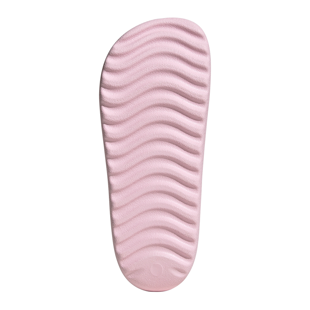 adidas Adilette Lumia Unisex Slides