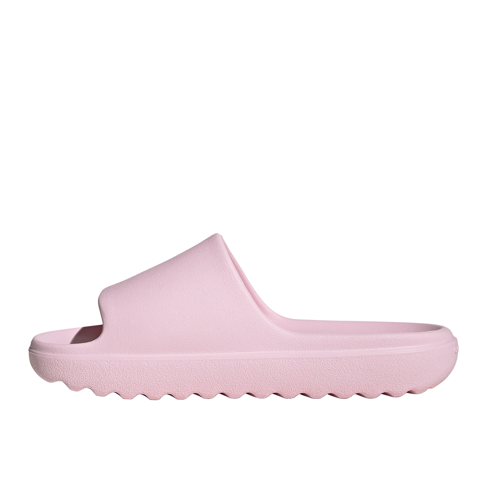 adidas Adilette Lumia Unisex Slides