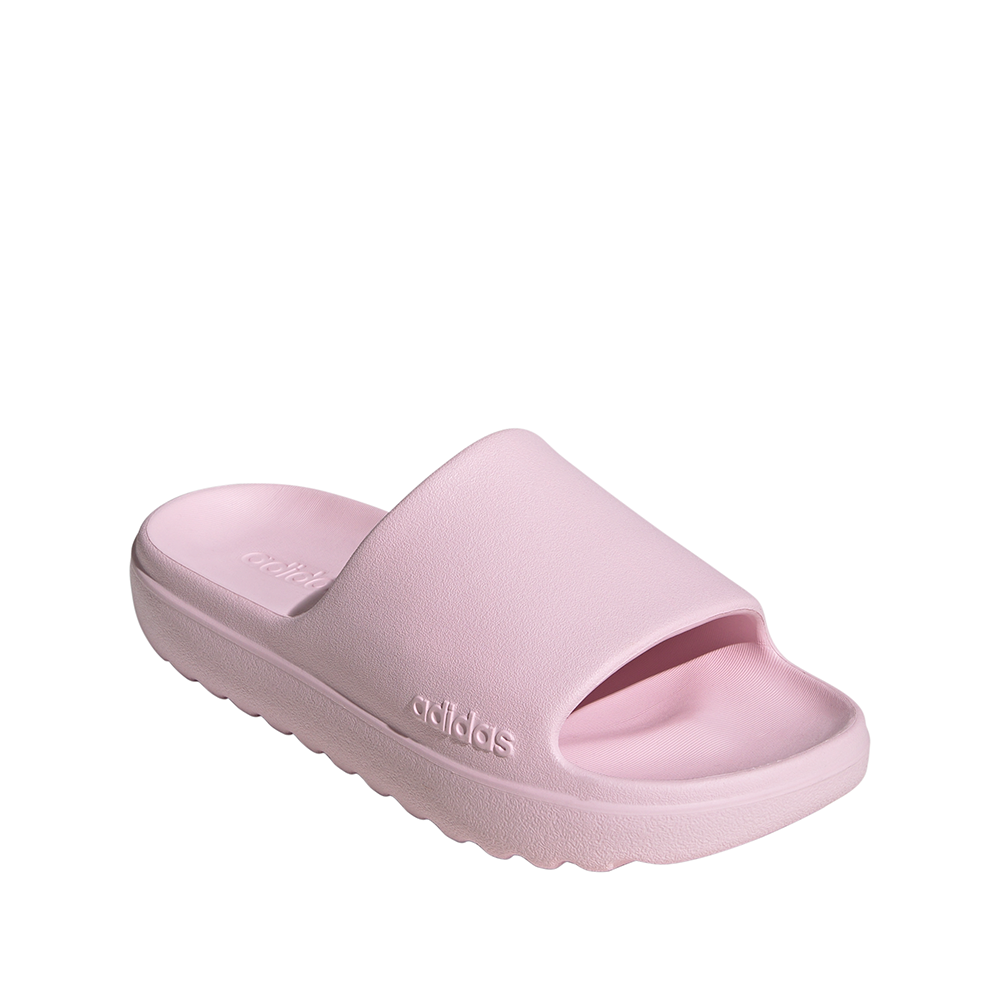 adidas Adilette Lumia Unisex Slides