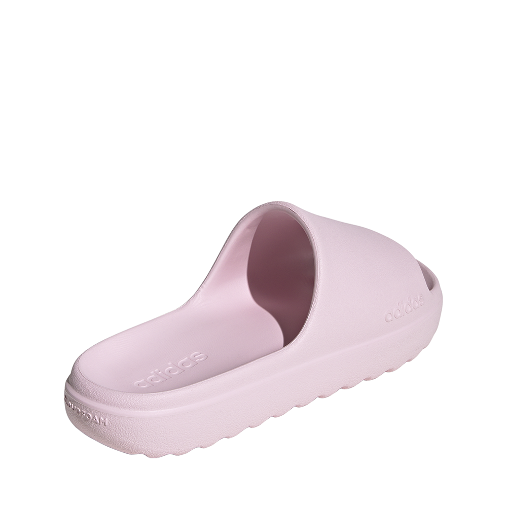 adidas Adilette Lumia Unisex Slides