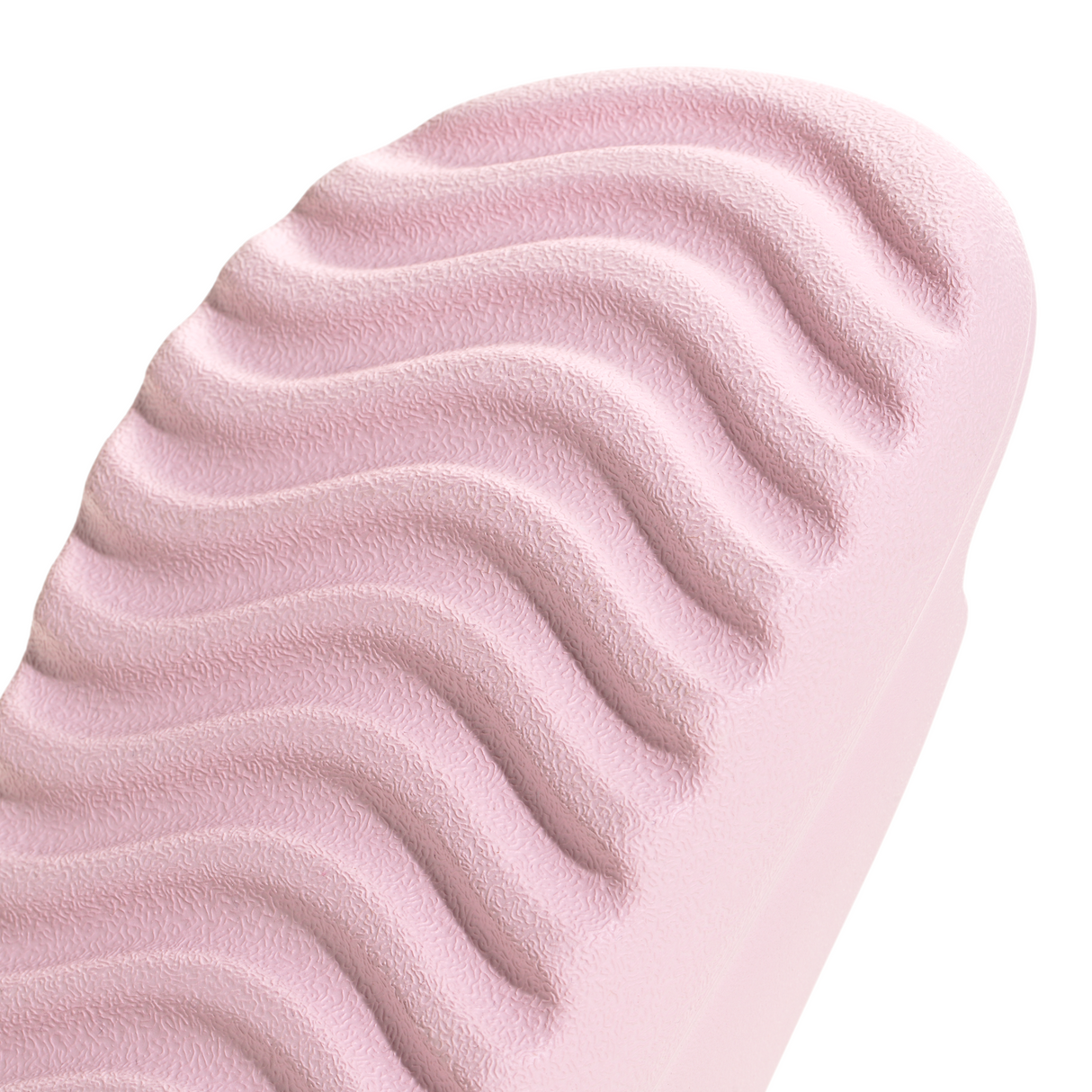 adidas Adilette Lumia Unisex Slides