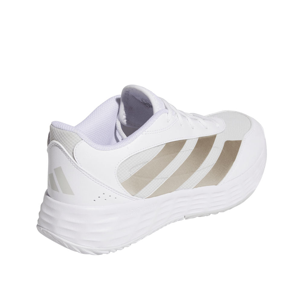 adidas Men's GAMECHASER Basketball Shoes