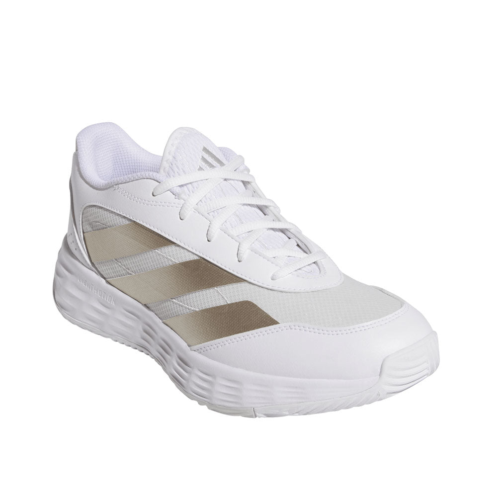 adidas Men's GAMECHASER Basketball Shoes
