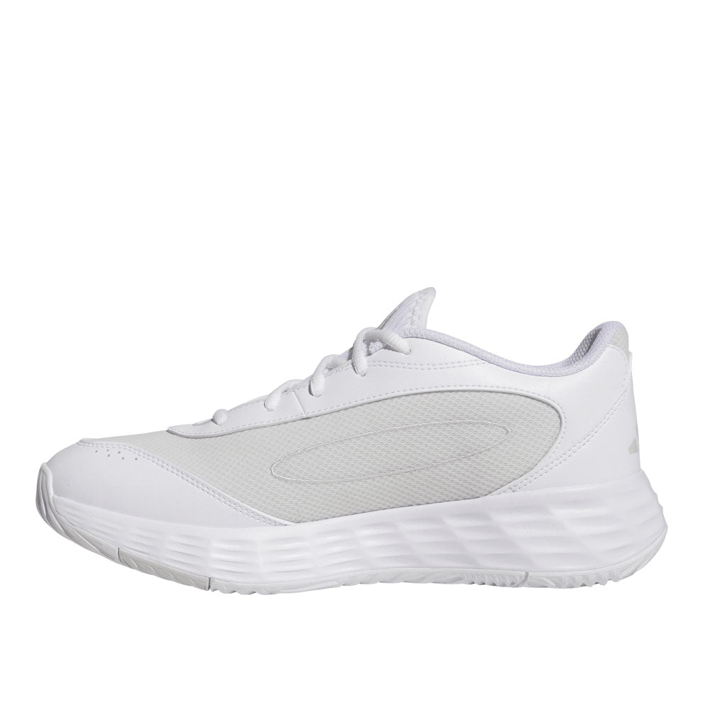 adidas Men's GAMECHASER Basketball Shoes