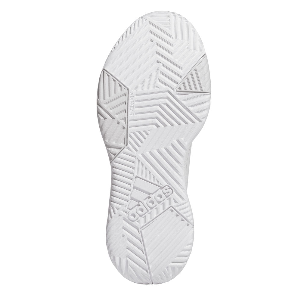 adidas Men's GAMECHASER Basketball Shoes