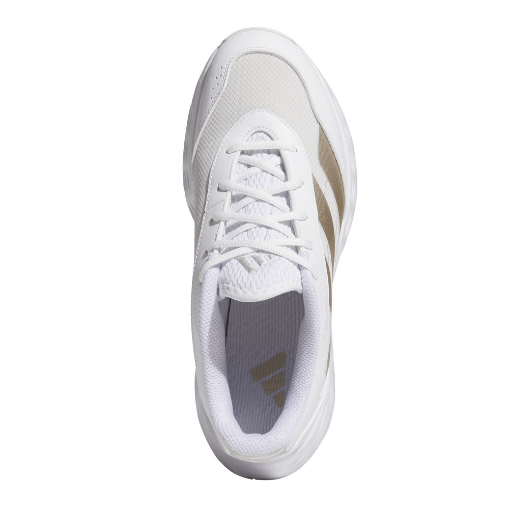 adidas Men's GAMECHASER Basketball Shoes