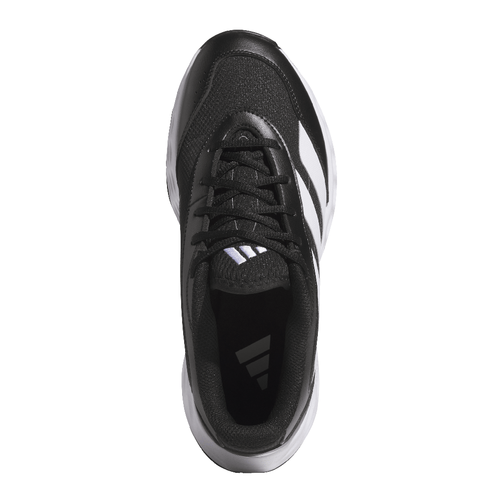 adidas Men's GAMECHASER Basketball Shoes