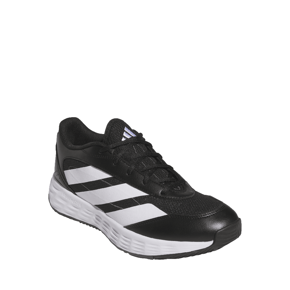 adidas Men's GAMECHASER Basketball Shoes