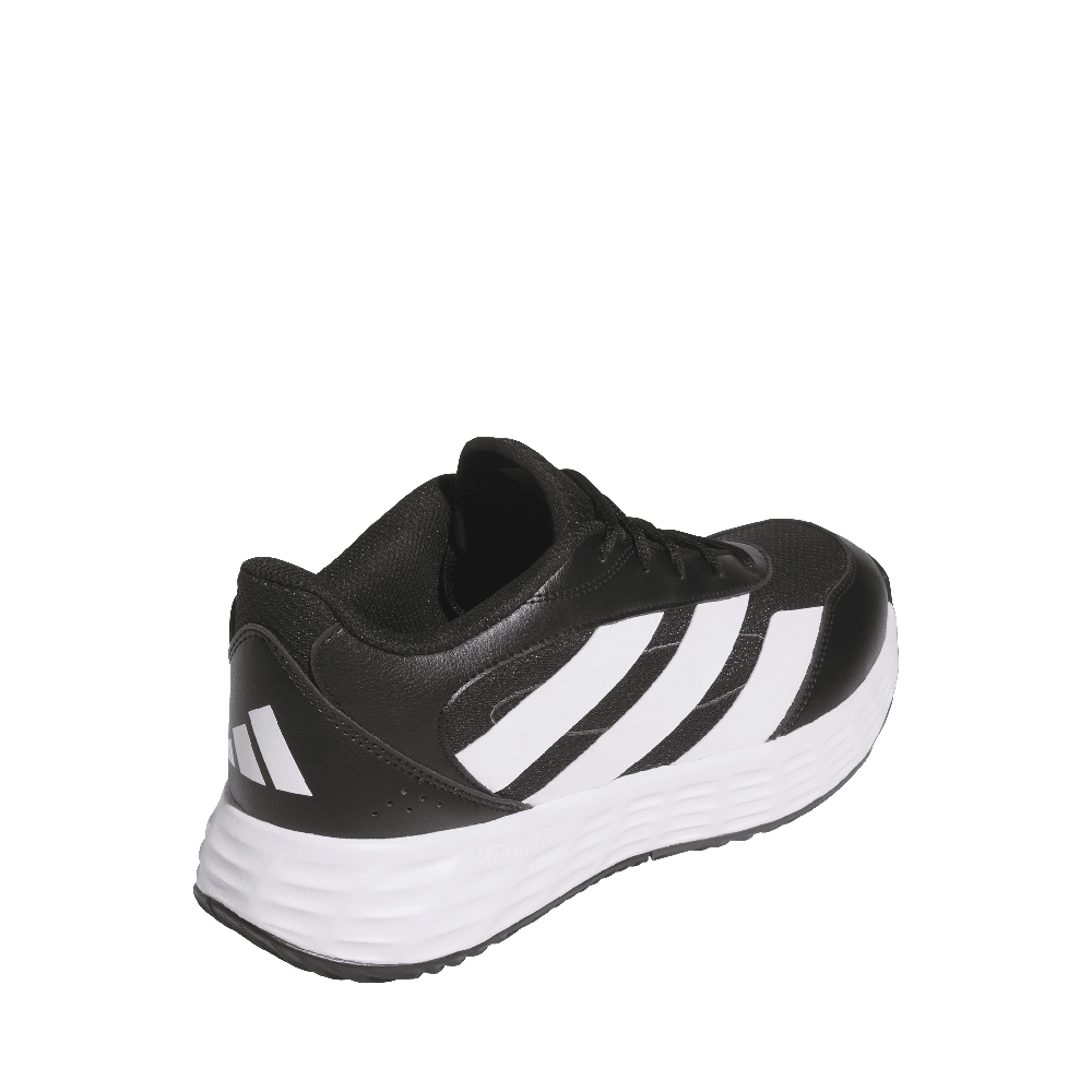 adidas Men's GAMECHASER Basketball Shoes
