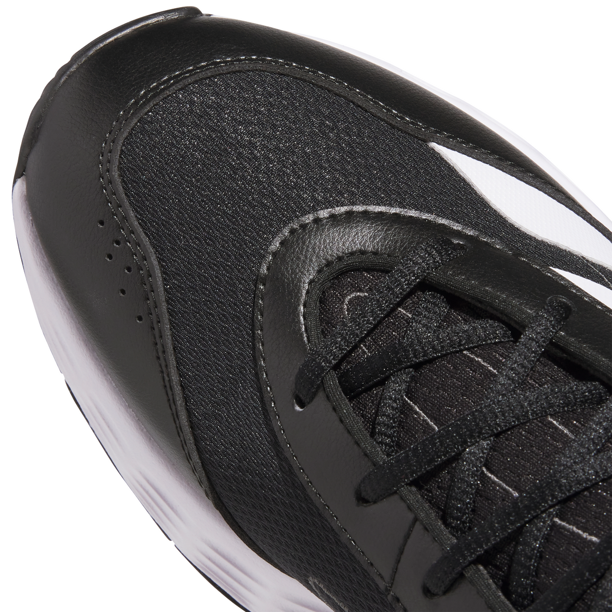 adidas Men's GAMECHASER Basketball Shoes