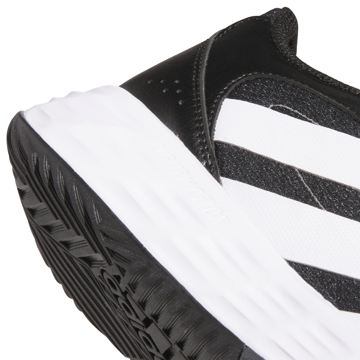 adidas Men's GAMECHASER Basketball Shoes