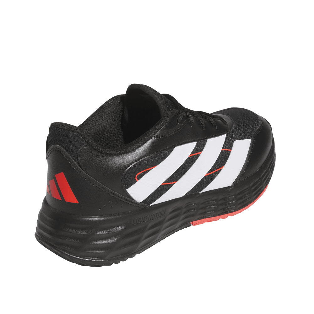 adidas Men's GAMECHASER Basketball Shoes