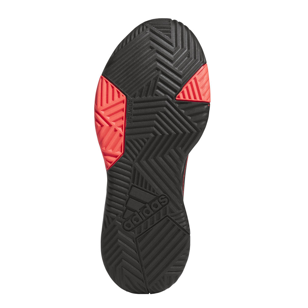 adidas Men's GAMECHASER Basketball Shoes