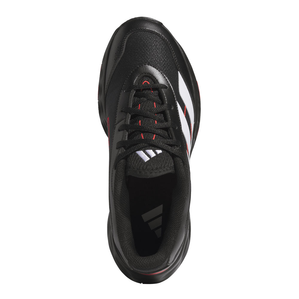 adidas Men's GAMECHASER Basketball Shoes