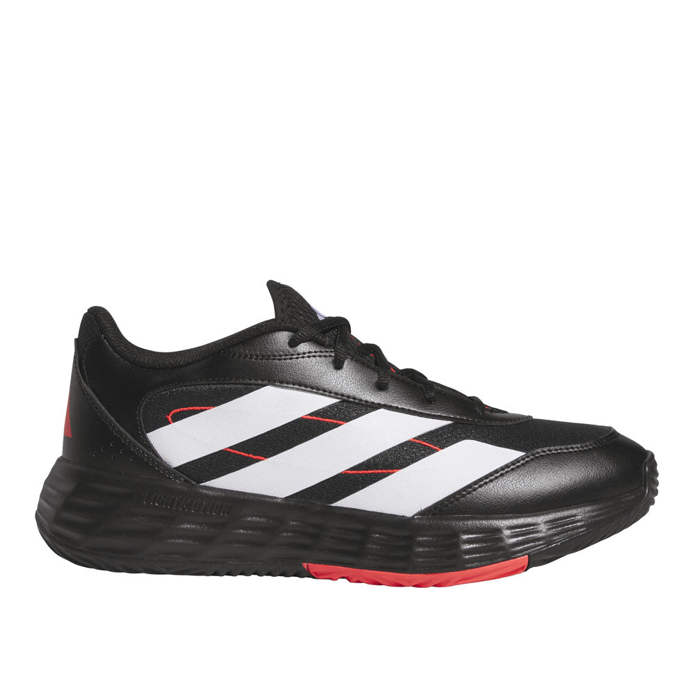 adidas Men's GAMECHASER Basketball Shoes