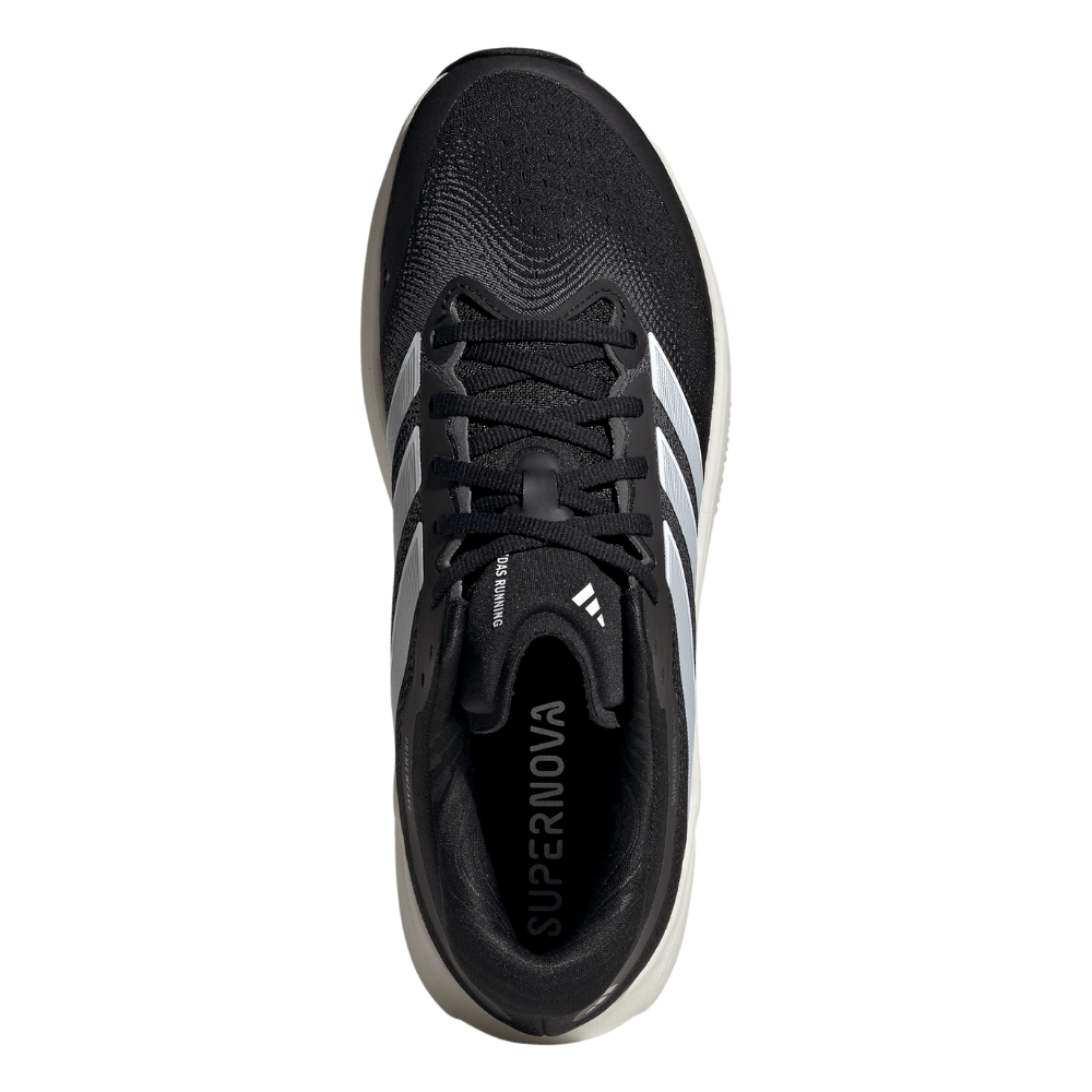 adidas Men's Supernova Rise 3 Running Shoes