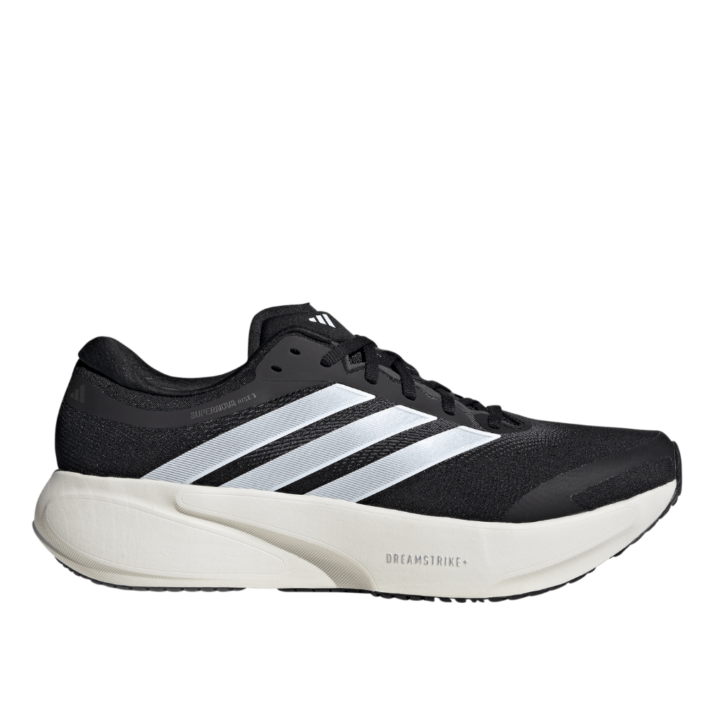 adidas Men's Supernova Rise 3 Running Shoes