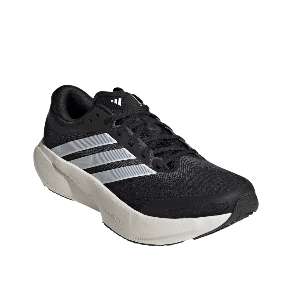 adidas Men's Supernova Rise 3 Running Shoes