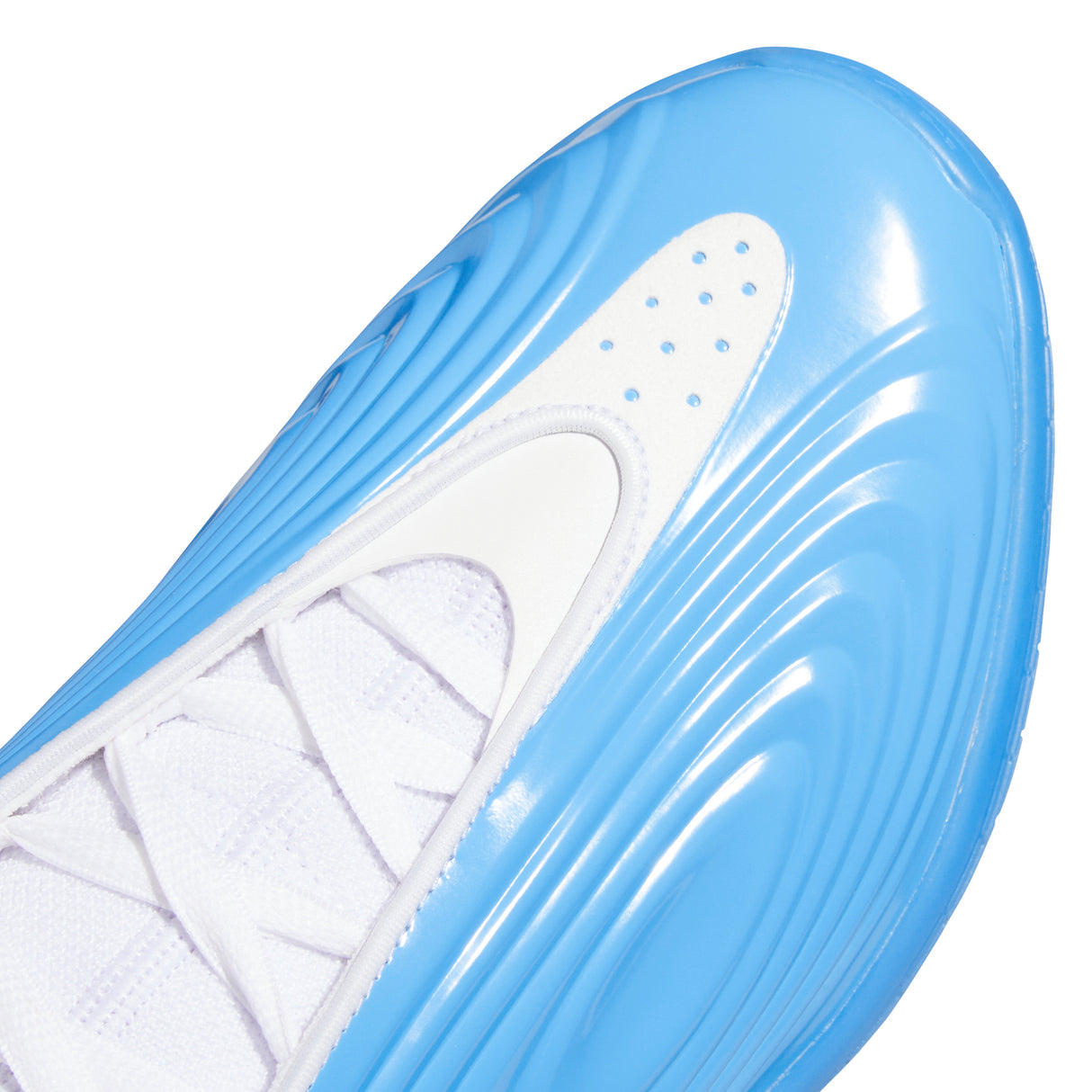 adidas Unisex Harden Volume 10 Basketball Shoes