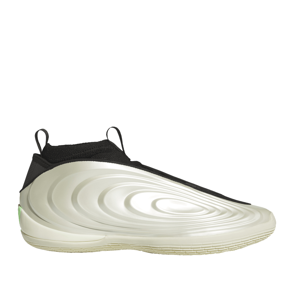 adidas Unisex Harden Volume 10 Basketball Shoes