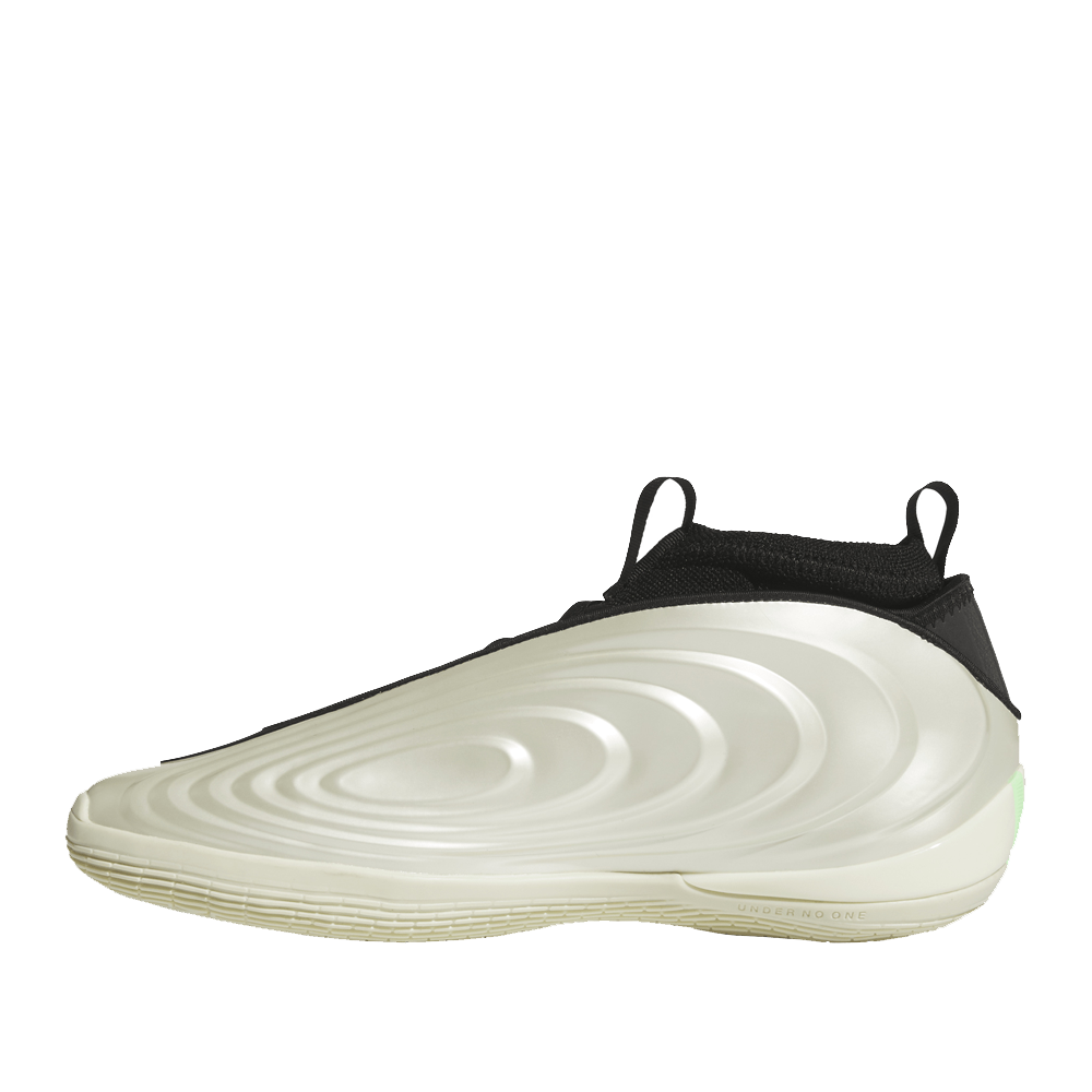 adidas Unisex Harden Volume 10 Basketball Shoes