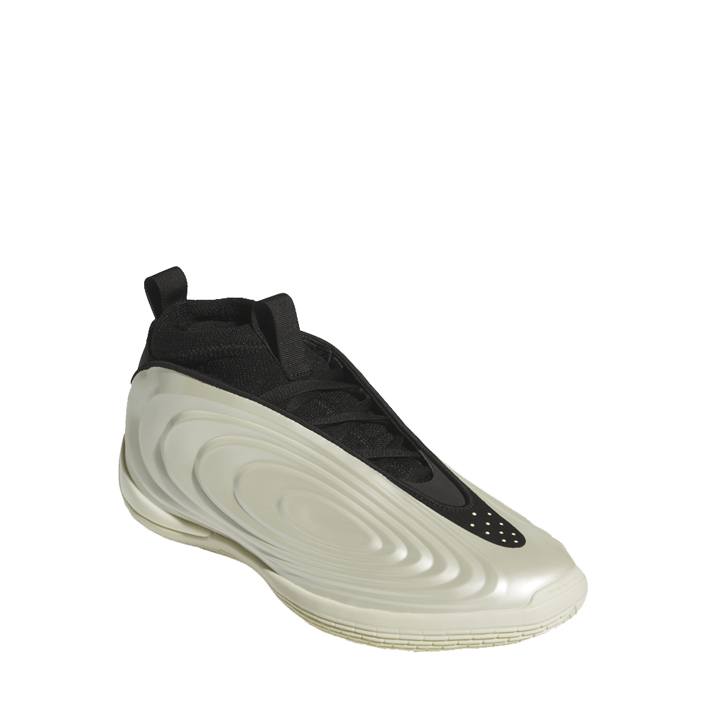 adidas Unisex Harden Volume 10 Basketball Shoes