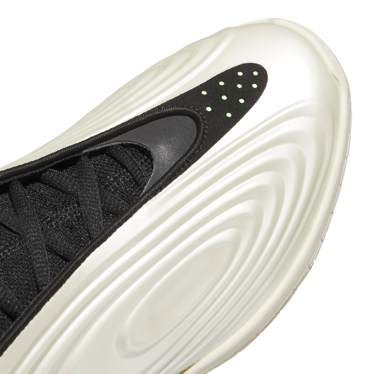 adidas Unisex Harden Volume 10 Basketball Shoes