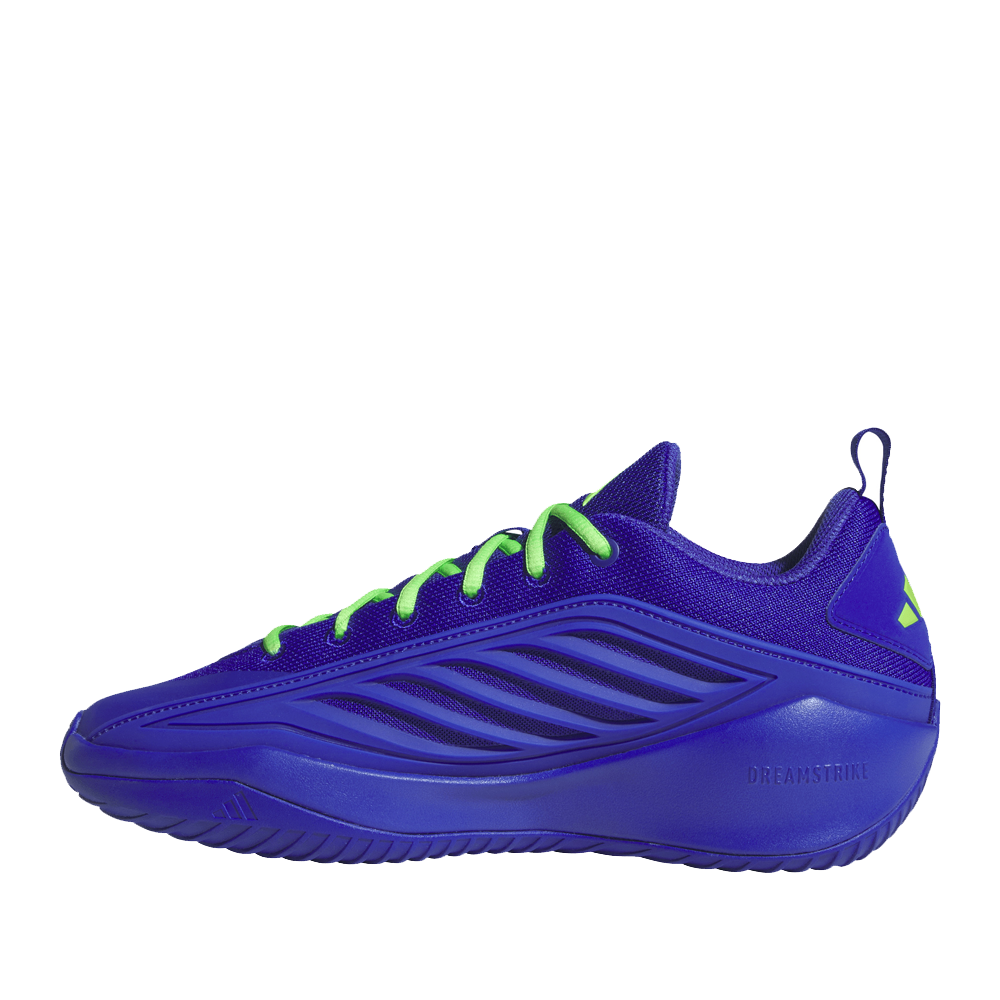 adidas BELIEVE THAT 1 Trainers Unisex Basketball Shoes