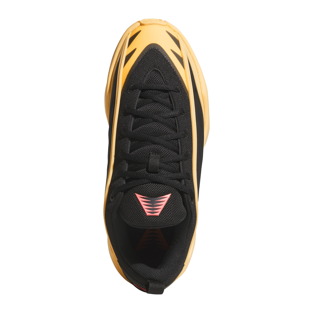 adidas BELIEVE THAT 1 Trainers Unisex Basketball Shoes