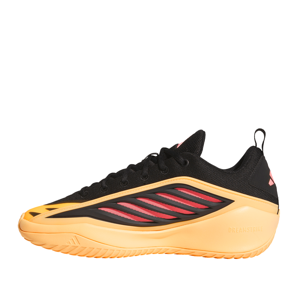adidas BELIEVE THAT 1 Trainers Unisex Basketball Shoes