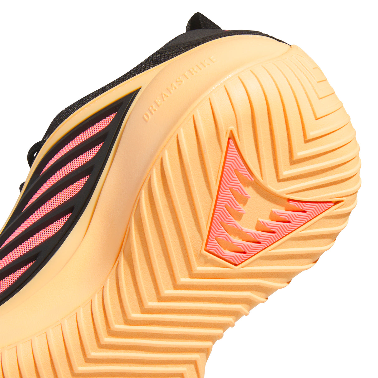 adidas BELIEVE THAT 1 Trainers Unisex Basketball Shoes