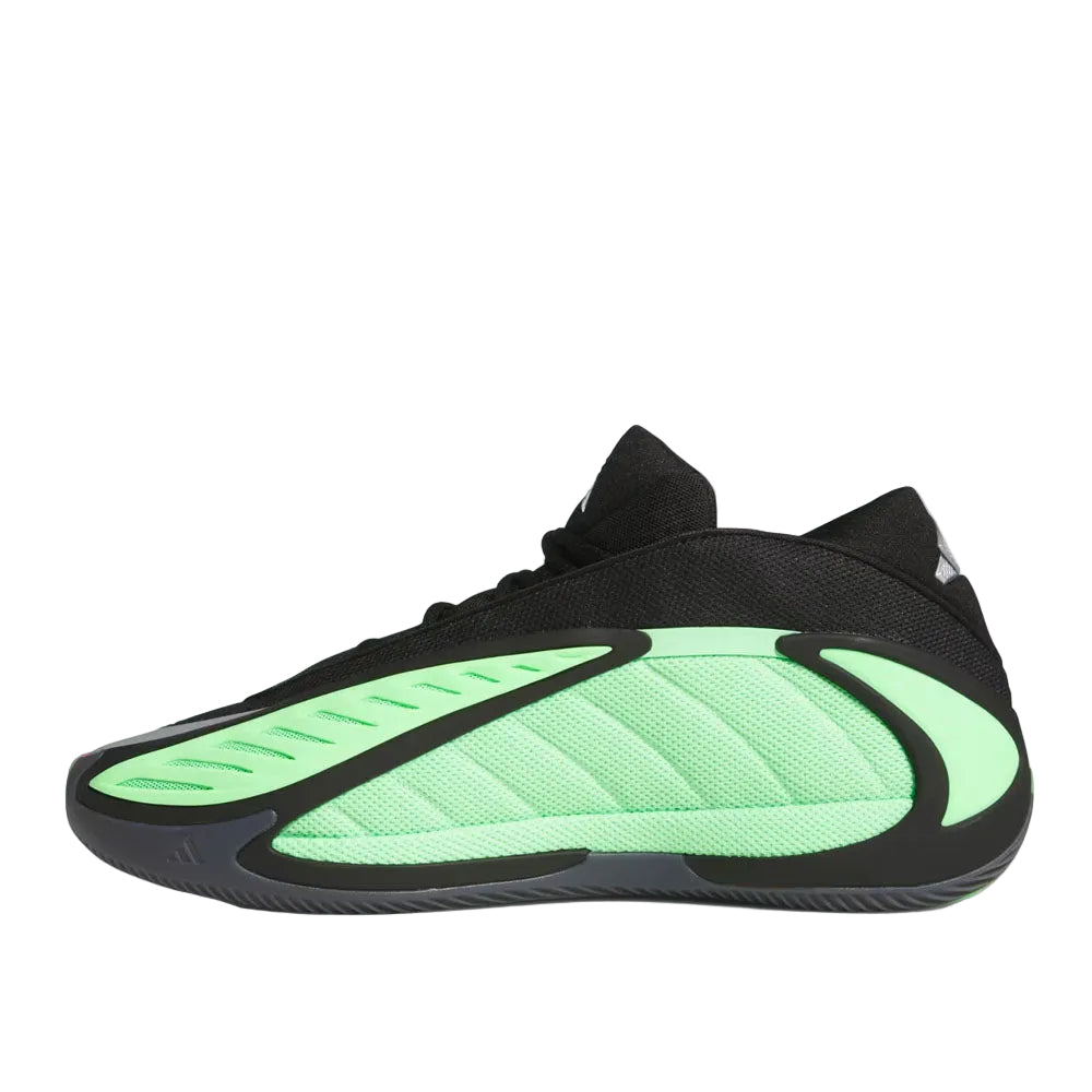 adidas Anthony Edwards 2 Basketball Shoes
