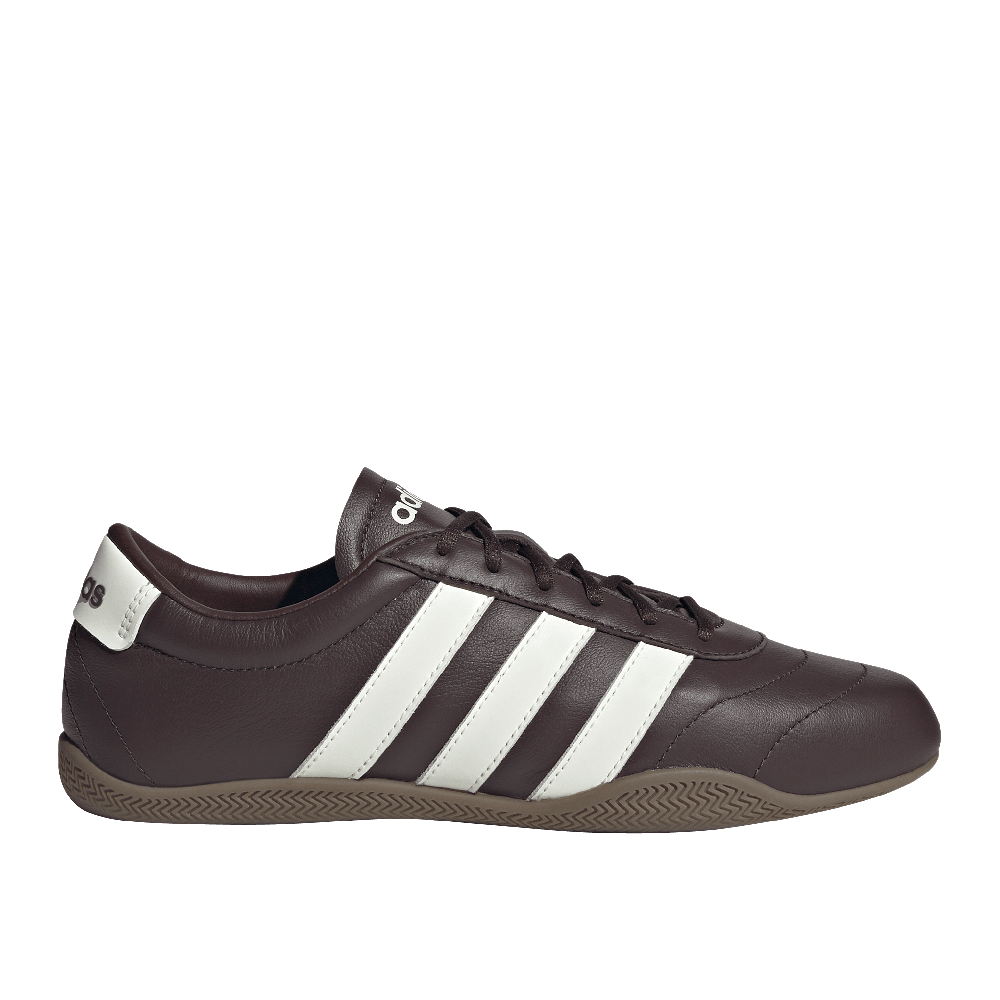 adidas Women's Grand Court Lo Casual Shoes