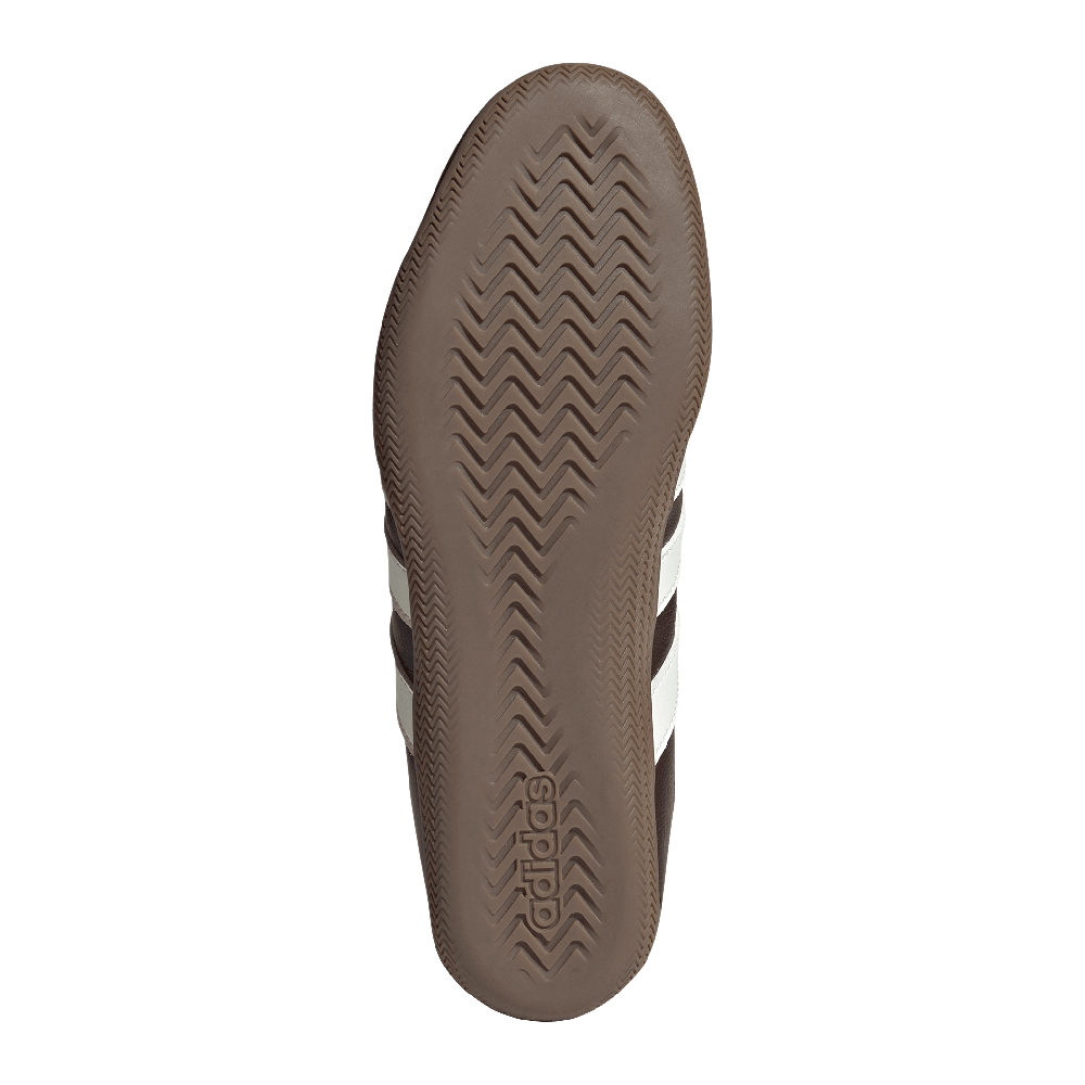 adidas Women's Grand Court Lo Casual Shoes