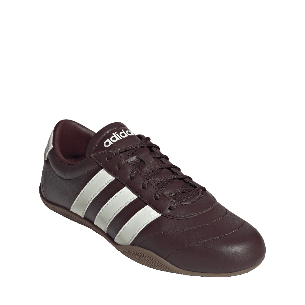 adidas Women's Grand Court Lo Casual Shoes